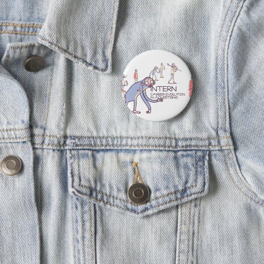 Intern's Button (In situ)