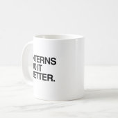 INTERNS DOEN HET BETER -.png Koffiemok (Voorkant links)