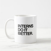 INTERNS DOEN HET BETER -.png Koffiemok (Links)