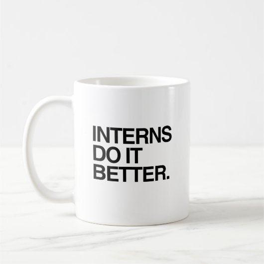 INTERNS DOEN HET BETER -.png Koffiemok (Links)