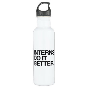 INTERNS DOEN HET BETER -.png Waterfles