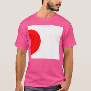 Interpol Antics Logo T-shirt