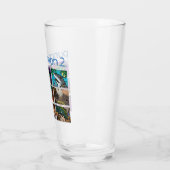 Interpunctie 2 Logo niet-helemaal-een-pint glas (Links)