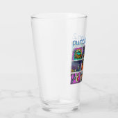 Interpunctie 2 Logo niet-helemaal-een-pint glas (Rechts)