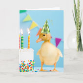 Interrupties met partijgebonden Pet en Kaart van C (Voorkant)