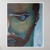 Interscopisch Poster (Voorkant)