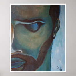 Interscopisch Poster