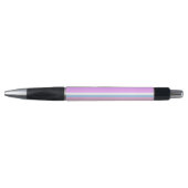 Intersekse Pride-vlag Pen (Voorkant)
