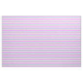Intersekse Pride-vlag Stof (Yard (91,4 cm))