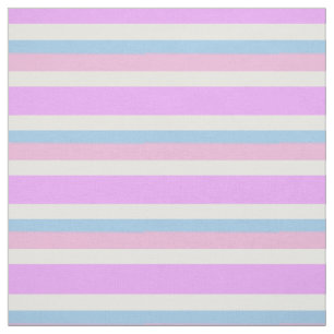 Intersekse Pride-vlag Stof