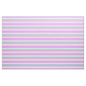 Intersekse Pride-vlag Stof (Fat Quarter)