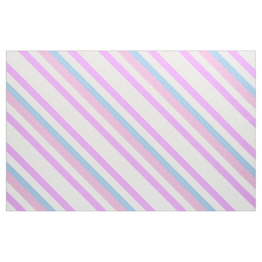 Intersekse vlag stof (Yard (91,4 cm))