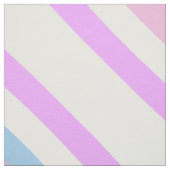 Intersekse vlag stof (Swatch)
