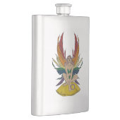 Intersex Faerie Flacon (Rechts)