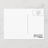 interstaat briefkaart (Achterkant)