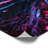 Interstella 555 poster (Hoek)