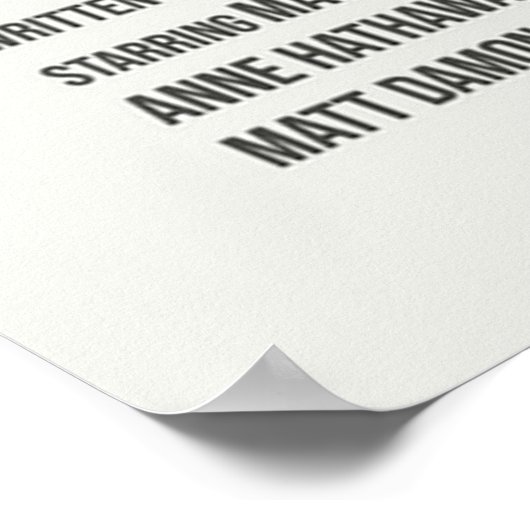 interstellair 2014 poster (Hoek)