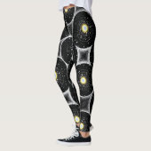 Interstellair Leggings (Links)
