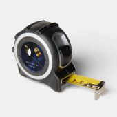 Interstellar Voyager Spacecraft Rolmaat (Hoek)