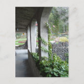 Intertwind Briefkaart (Voorkant)