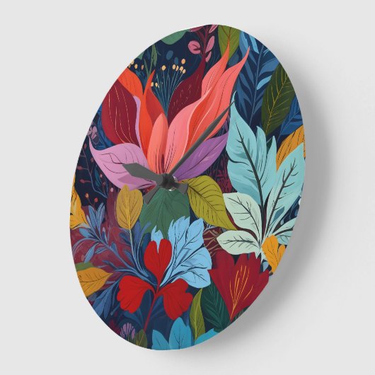 Intertwind Grote Klok (Hoek)