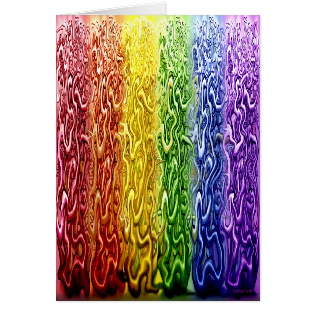 Interwoven (Voorkant)