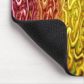 Interwoven Muismat (Hoek)