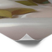 Interzone Dag van de Vrouwen Poster (Hoek)