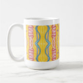 Intestinale Mok (Links)