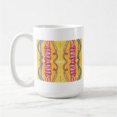 Intestinale Mok (Links)