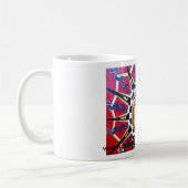 Inti Koffiemok (Links)