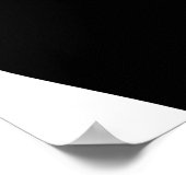 Intiem moment poster (Hoek)