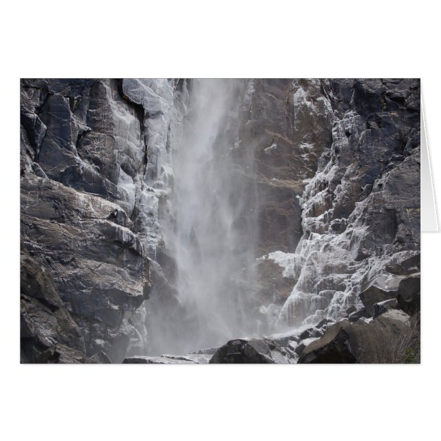 Intieme tijd (Voorkant Horizontaal)