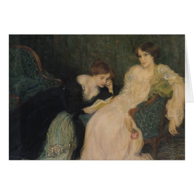 Intimiteit (Voorkant Horizontaal)