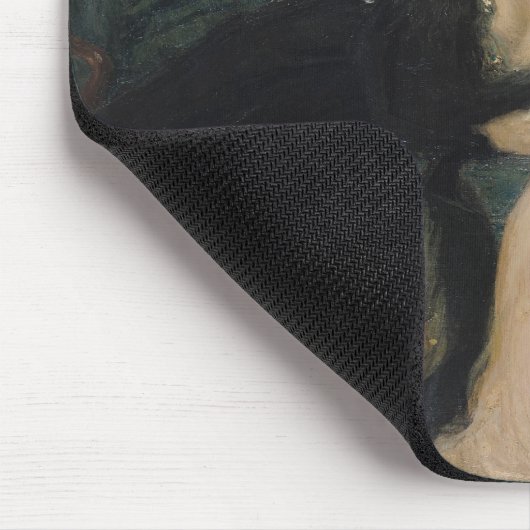 Intimiteit Muismat (Hoek)