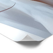 intimiteit poster (Hoek)