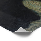 Intimiteit Poster (Hoek)