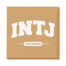 INTJ - Mastermind - Universitaire stijl