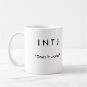 INTJ-Mok Koffiemok (Links)