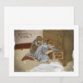 Into Mischief Kinder McLaughlin Coffee (Voorkant / Achterkant)