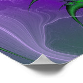 Into Oblivion Poster (Hoek)