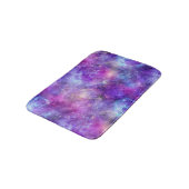 into the night : badmat (Gekanteld)