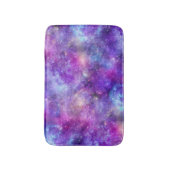 into the night : badmat (Voorkant Verticaal)