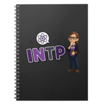 INTP — A Mente Investigadora