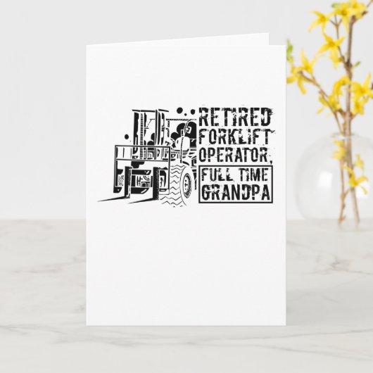 Intramurale bewapening kaart (Gele Bloem)