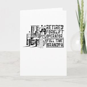 Intramurale bewapening kaart