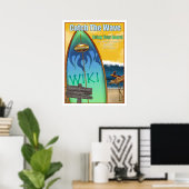 Intranetforum Poster (Thuiskantoor)