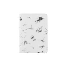 Intraveneus gebruik Natuur