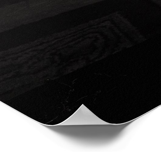 INTREKKING 1931 POSTER (Hoek)