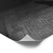 INTREKKING 1932 POSTER (Hoek)